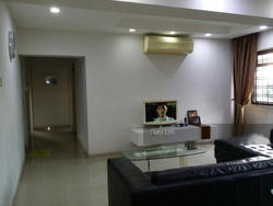 Blk 471 Choa Chu Kang Avenue 3 (Choa Chu Kang), HDB 5 Rooms #148487042